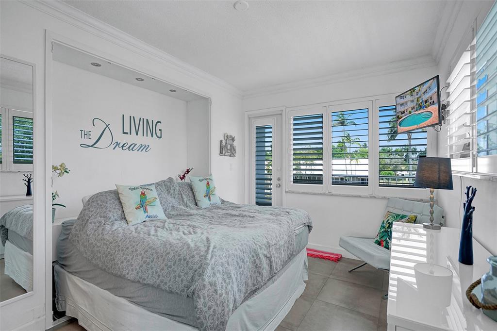 535 Hendricks #209, Fort Lauderdale FL 33301