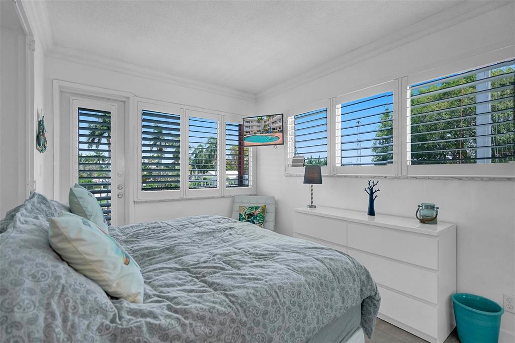 535 Hendricks #209, Fort Lauderdale FL 33301