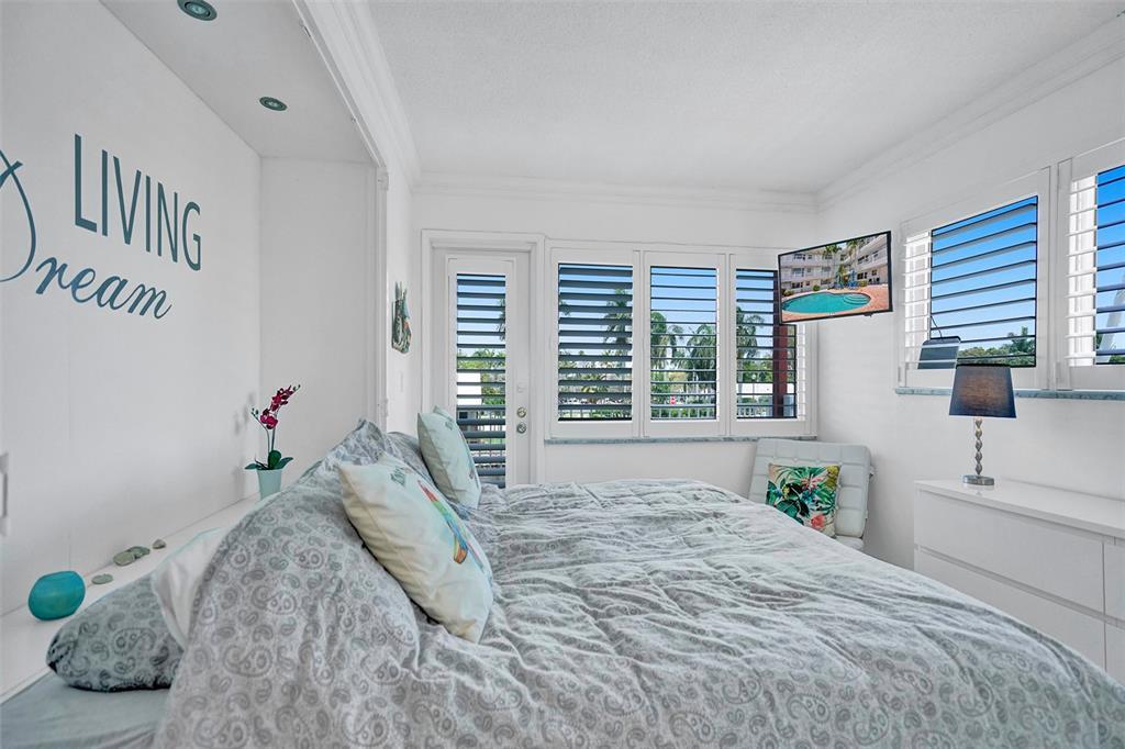 535 Hendricks #209, Fort Lauderdale FL 33301