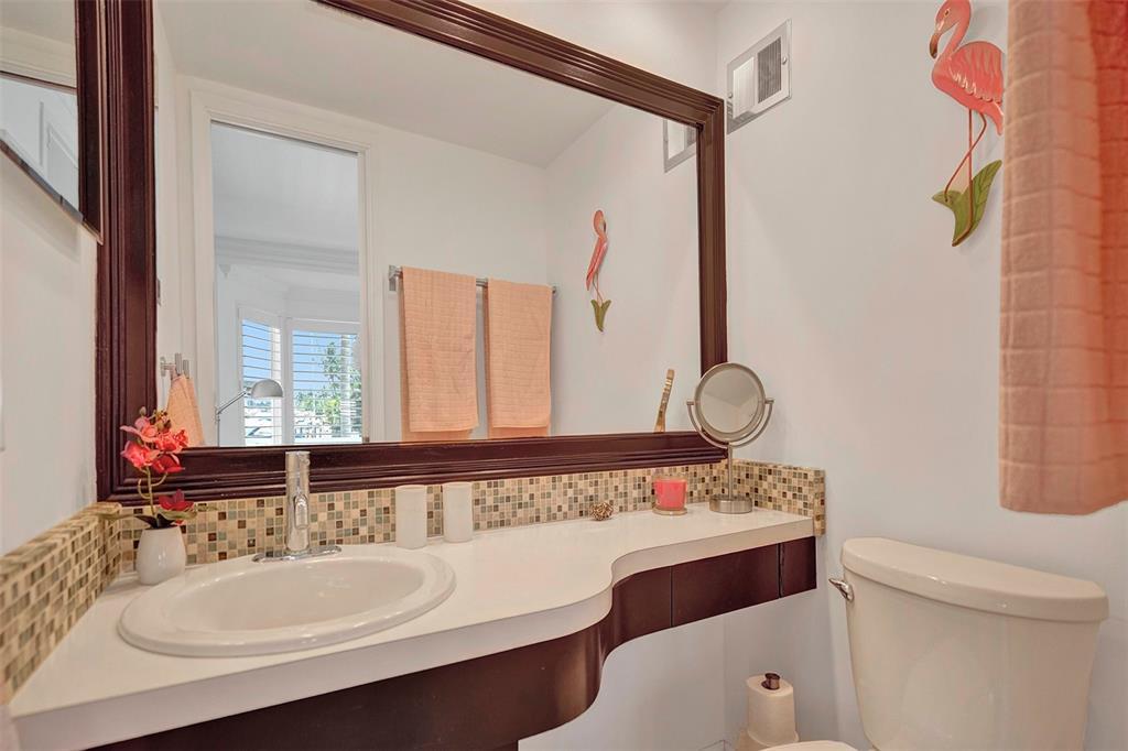 535 Hendricks #209, Fort Lauderdale FL 33301
