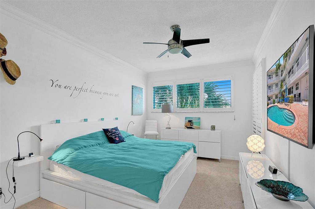 535 Hendricks #209, Fort Lauderdale FL 33301