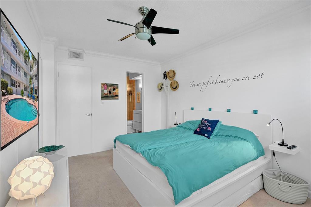 535 Hendricks #209, Fort Lauderdale FL 33301