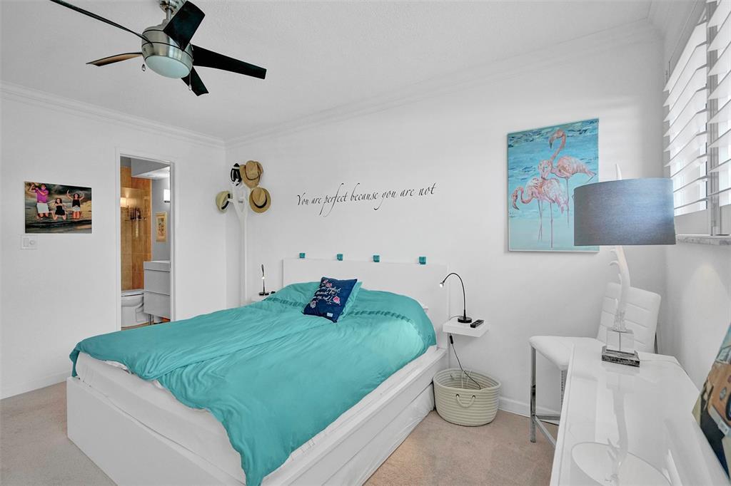 535 Hendricks #209, Fort Lauderdale FL 33301