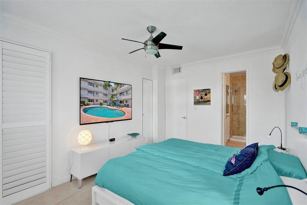 535 Hendricks #209, Fort Lauderdale FL 33301