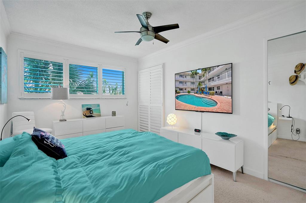 535 Hendricks #209, Fort Lauderdale FL 33301