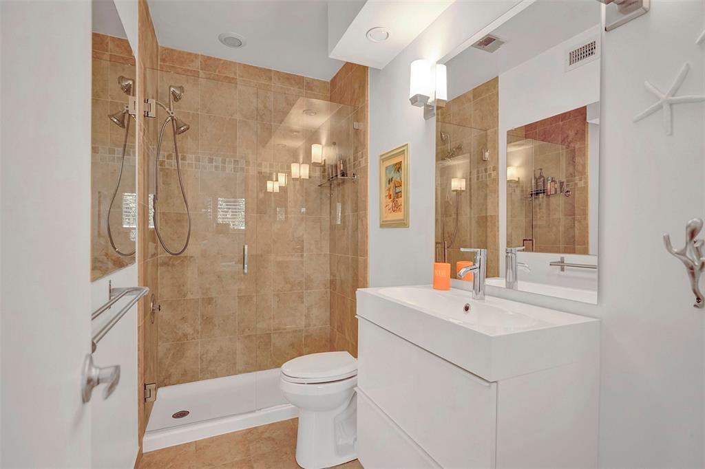535 Hendricks #209, Fort Lauderdale FL 33301