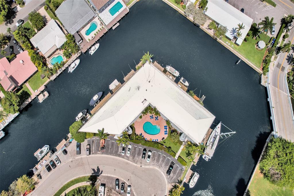 535 Hendricks #209, Fort Lauderdale FL 33301
