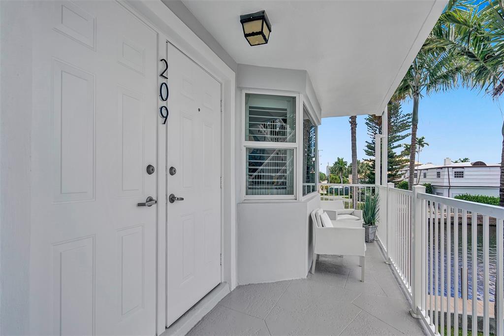 535 Hendricks #209, Fort Lauderdale FL 33301