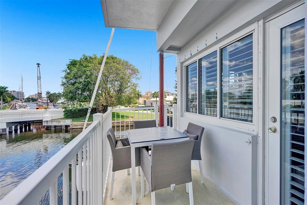 535 Hendricks #209, Fort Lauderdale FL 33301