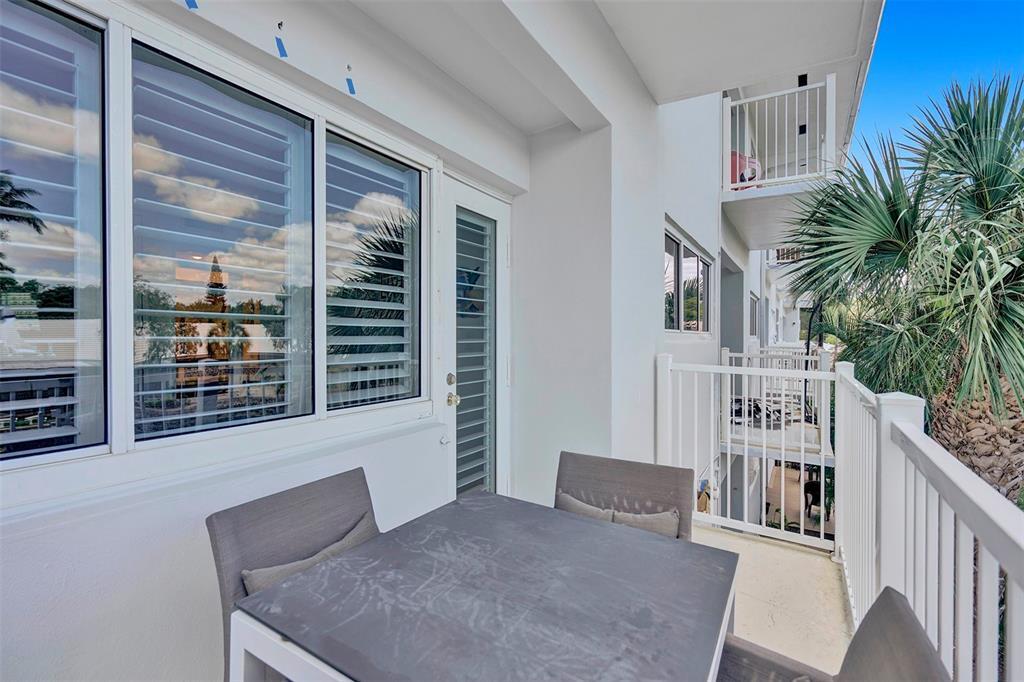 535 Hendricks #209, Fort Lauderdale FL 33301