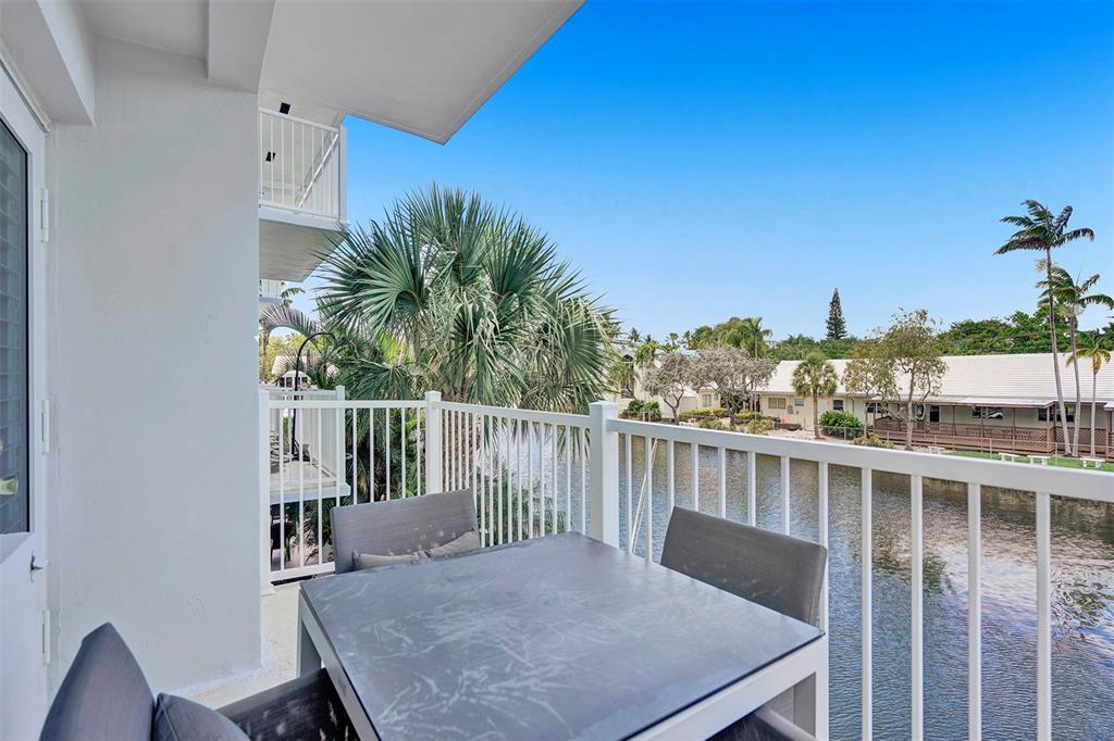 535 Hendricks #209, Fort Lauderdale FL 33301