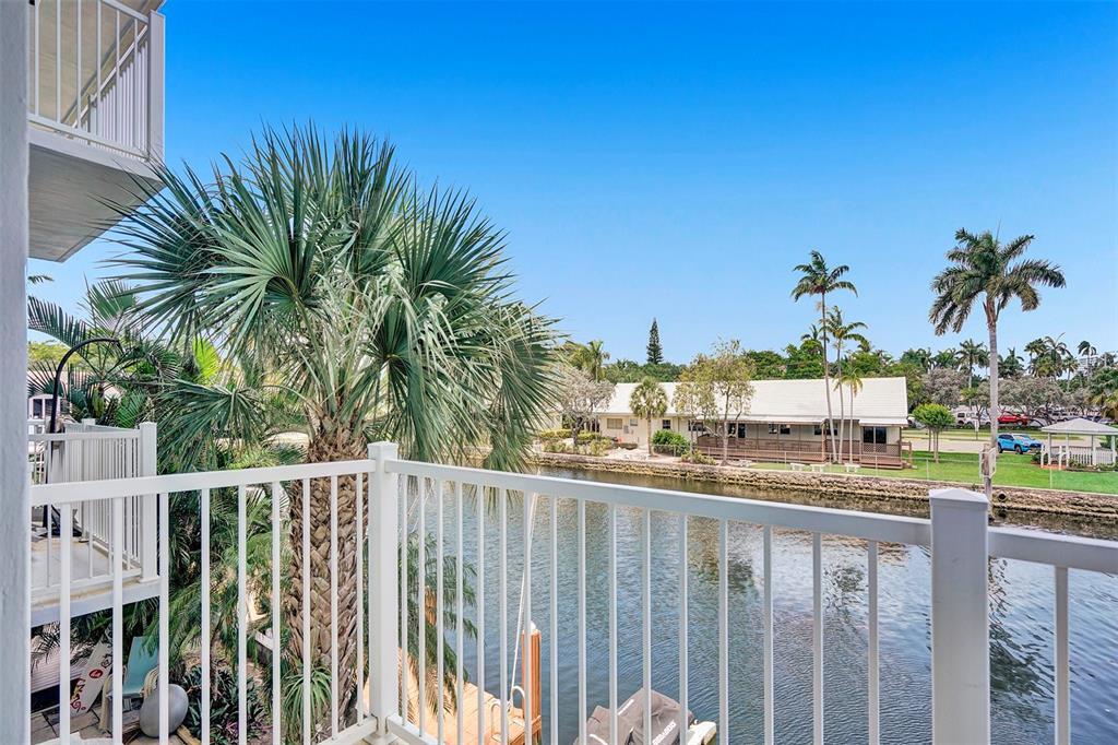 535 Hendricks #209, Fort Lauderdale FL 33301