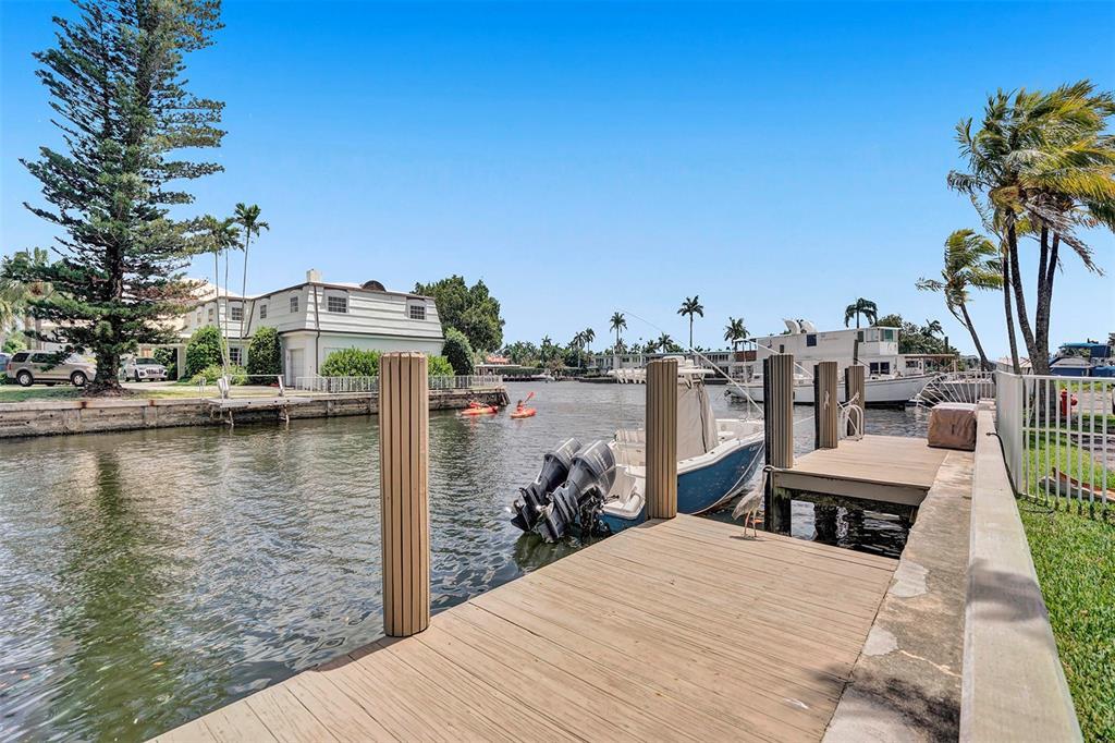 535 Hendricks #209, Fort Lauderdale FL 33301