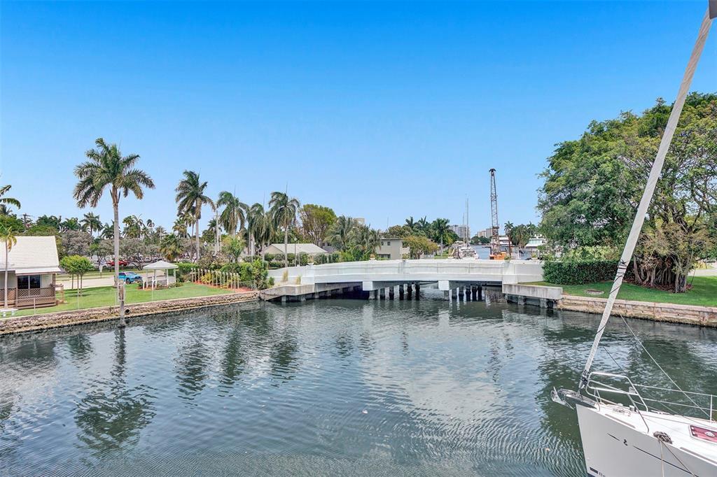 535 Hendricks #209, Fort Lauderdale FL 33301