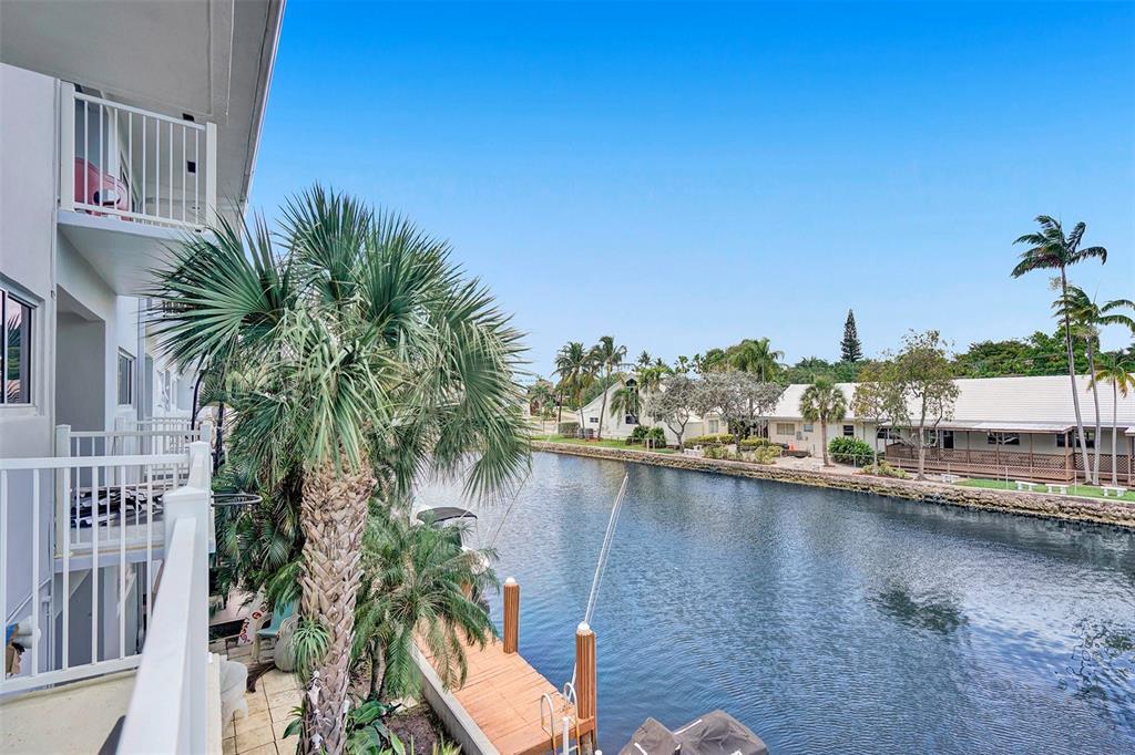 535 Hendricks #209, Fort Lauderdale FL 33301