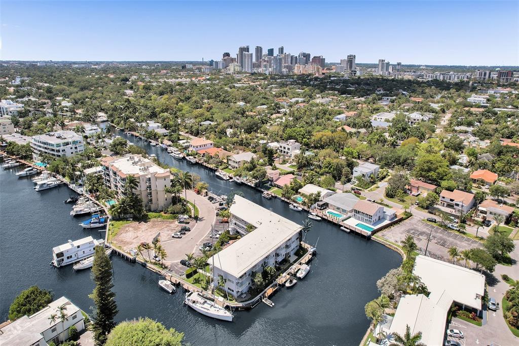 535 Hendricks #209, Fort Lauderdale FL 33301