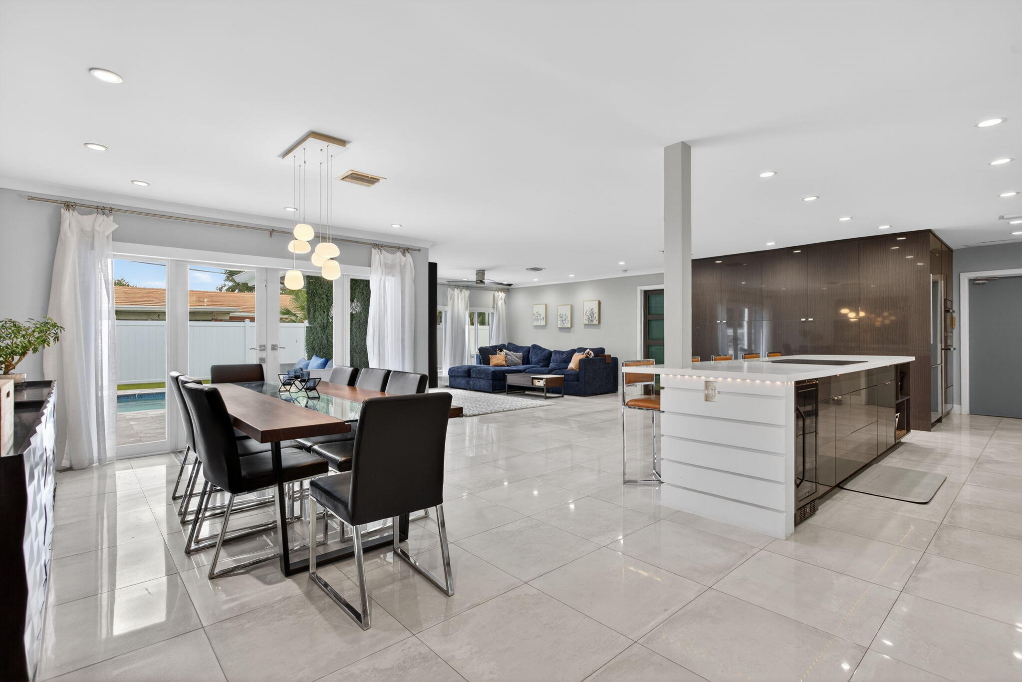 2732 NE 35th, Fort Lauderdale FL 33308