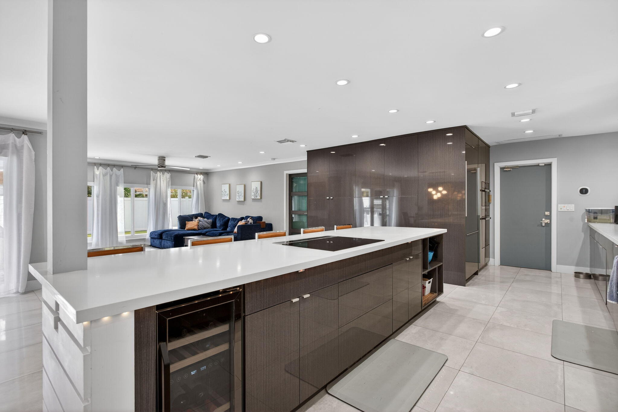 2732 NE 35th, Fort Lauderdale FL 33308