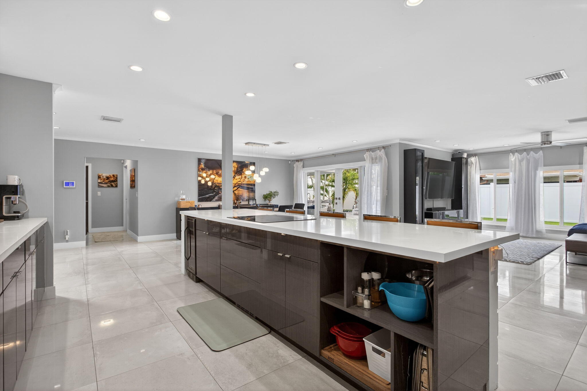 2732 NE 35th, Fort Lauderdale FL 33308