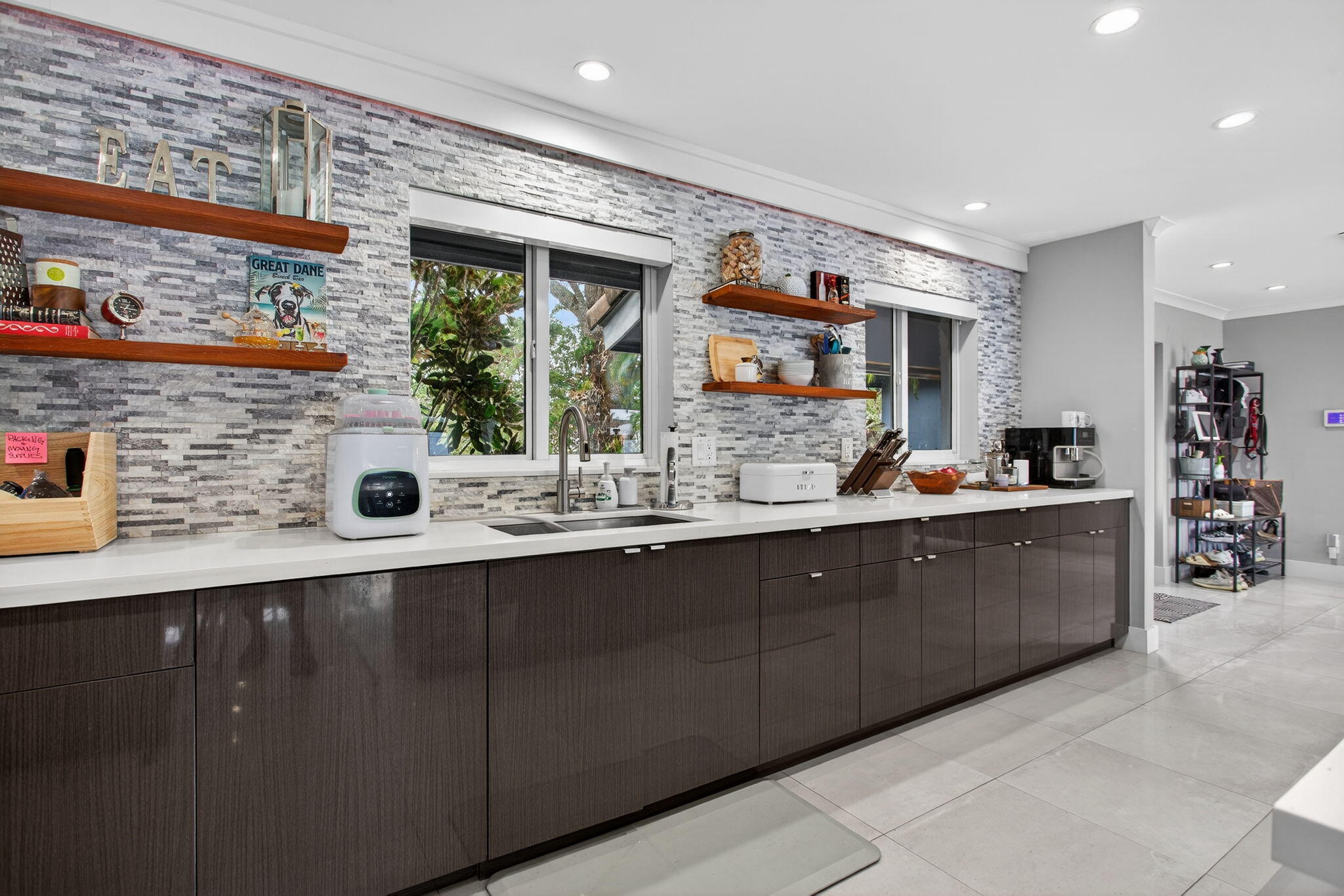 2732 NE 35th, Fort Lauderdale FL 33308