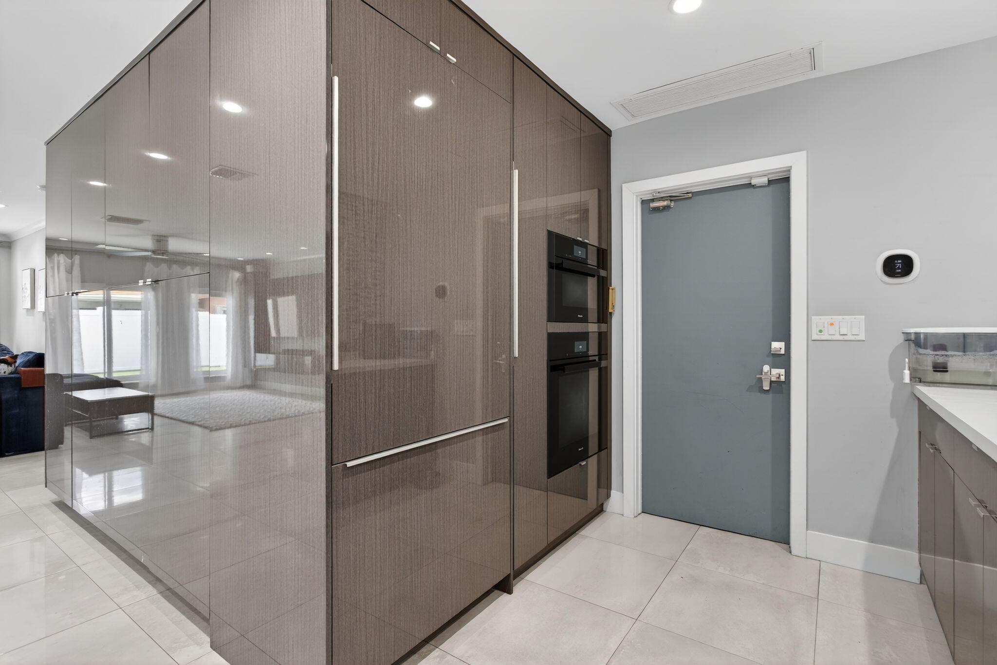 2732 NE 35th, Fort Lauderdale FL 33308