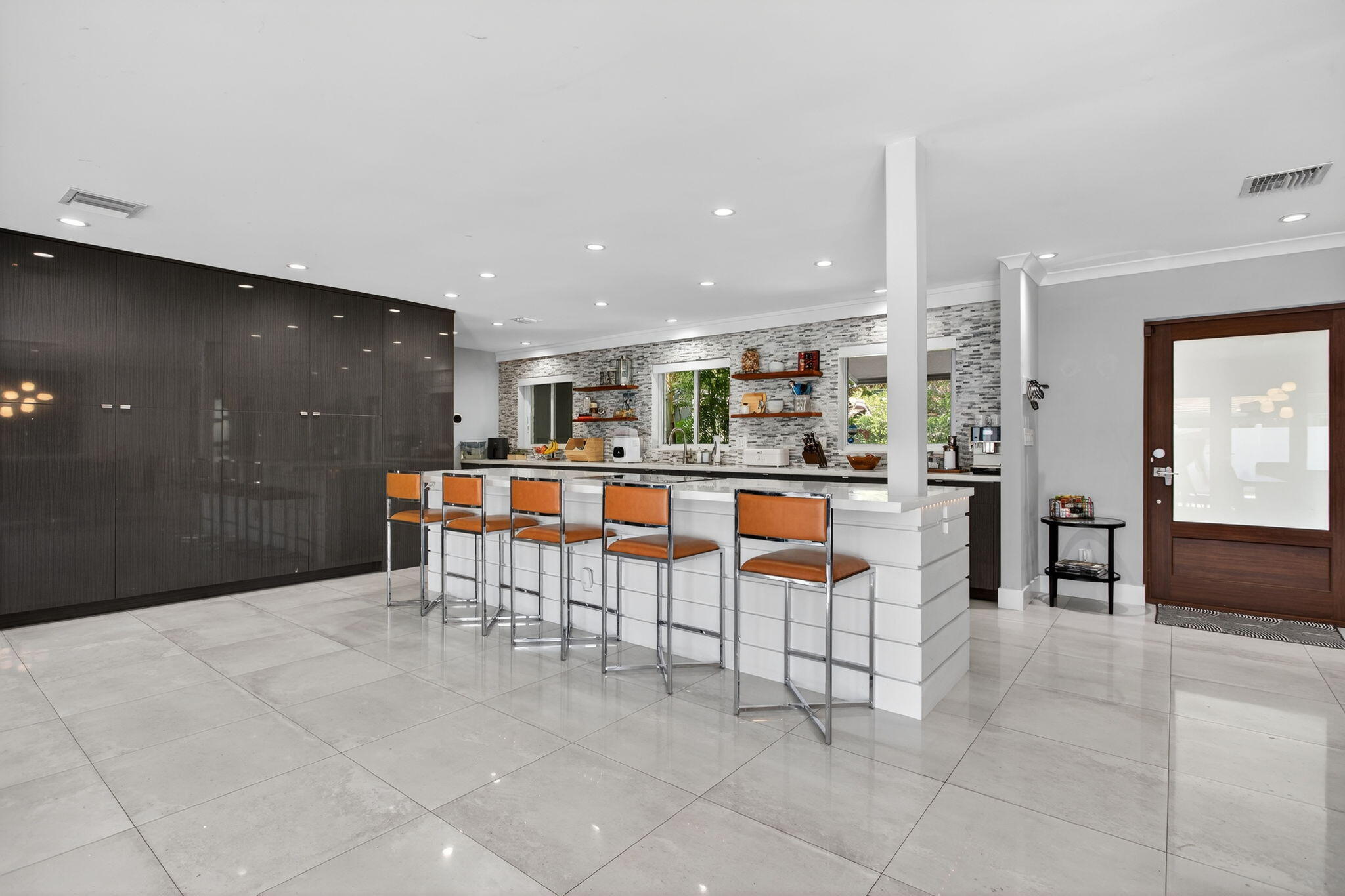 2732 NE 35th, Fort Lauderdale FL 33308