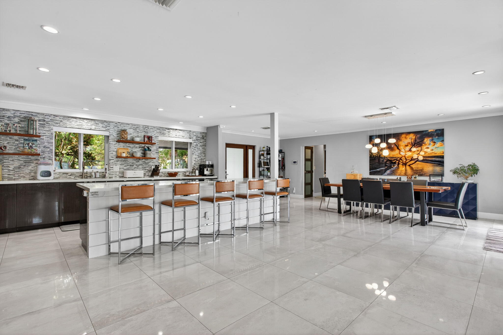 2732 NE 35th, Fort Lauderdale FL 33308