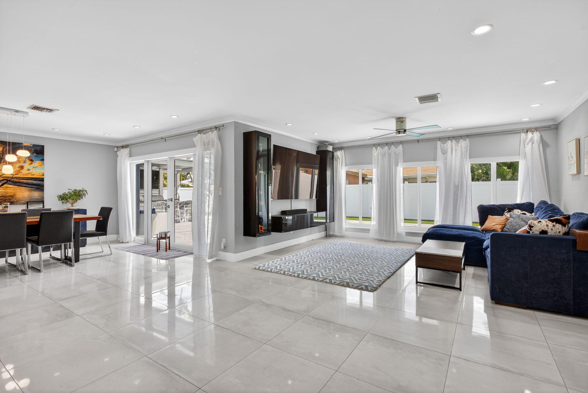2732 NE 35th, Fort Lauderdale FL 33308