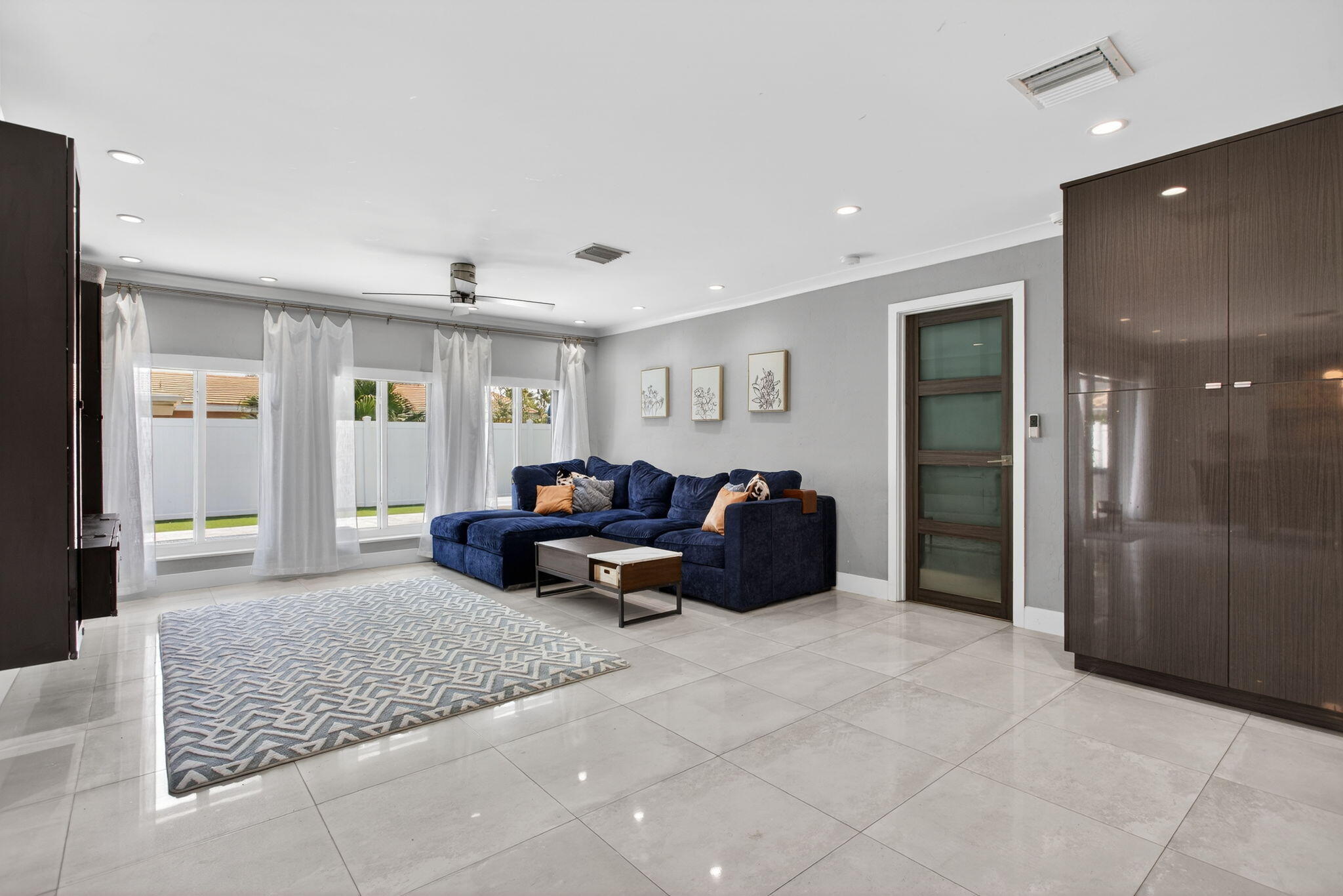 2732 NE 35th, Fort Lauderdale FL 33308