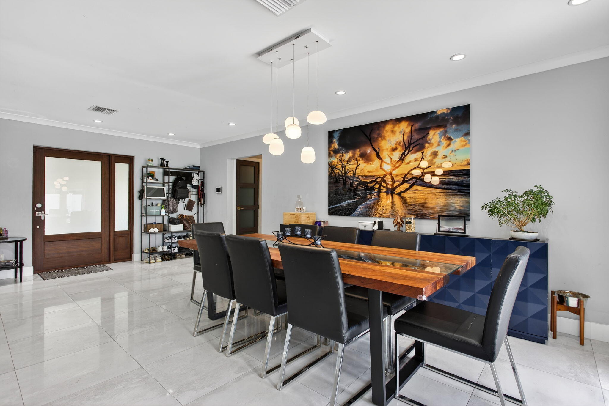 2732 NE 35th, Fort Lauderdale FL 33308