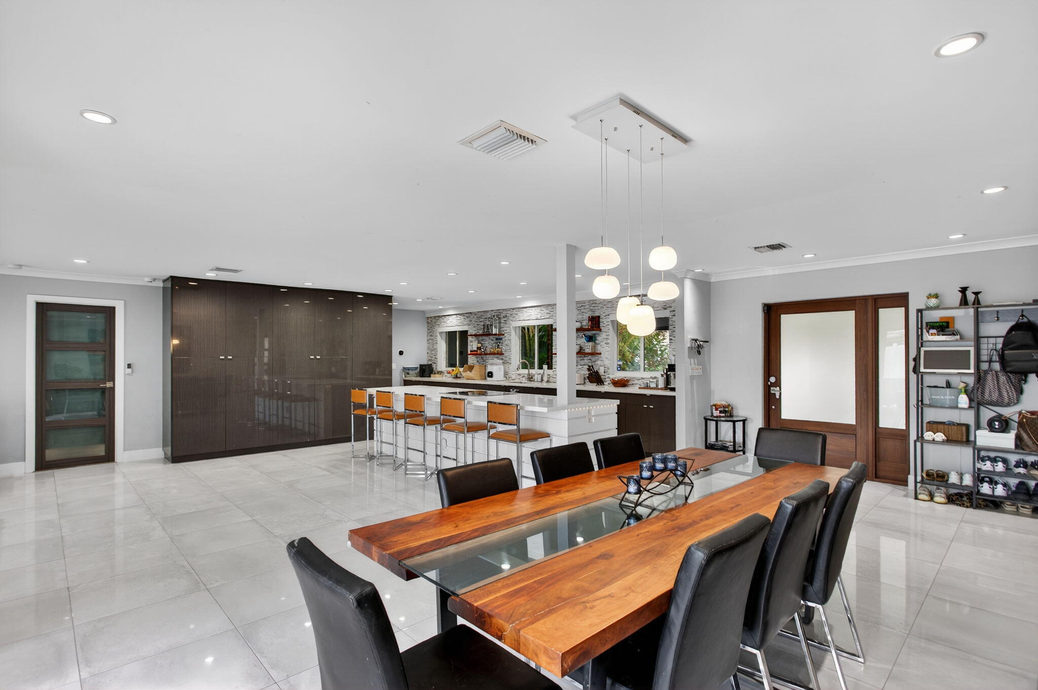 2732 NE 35th, Fort Lauderdale FL 33308