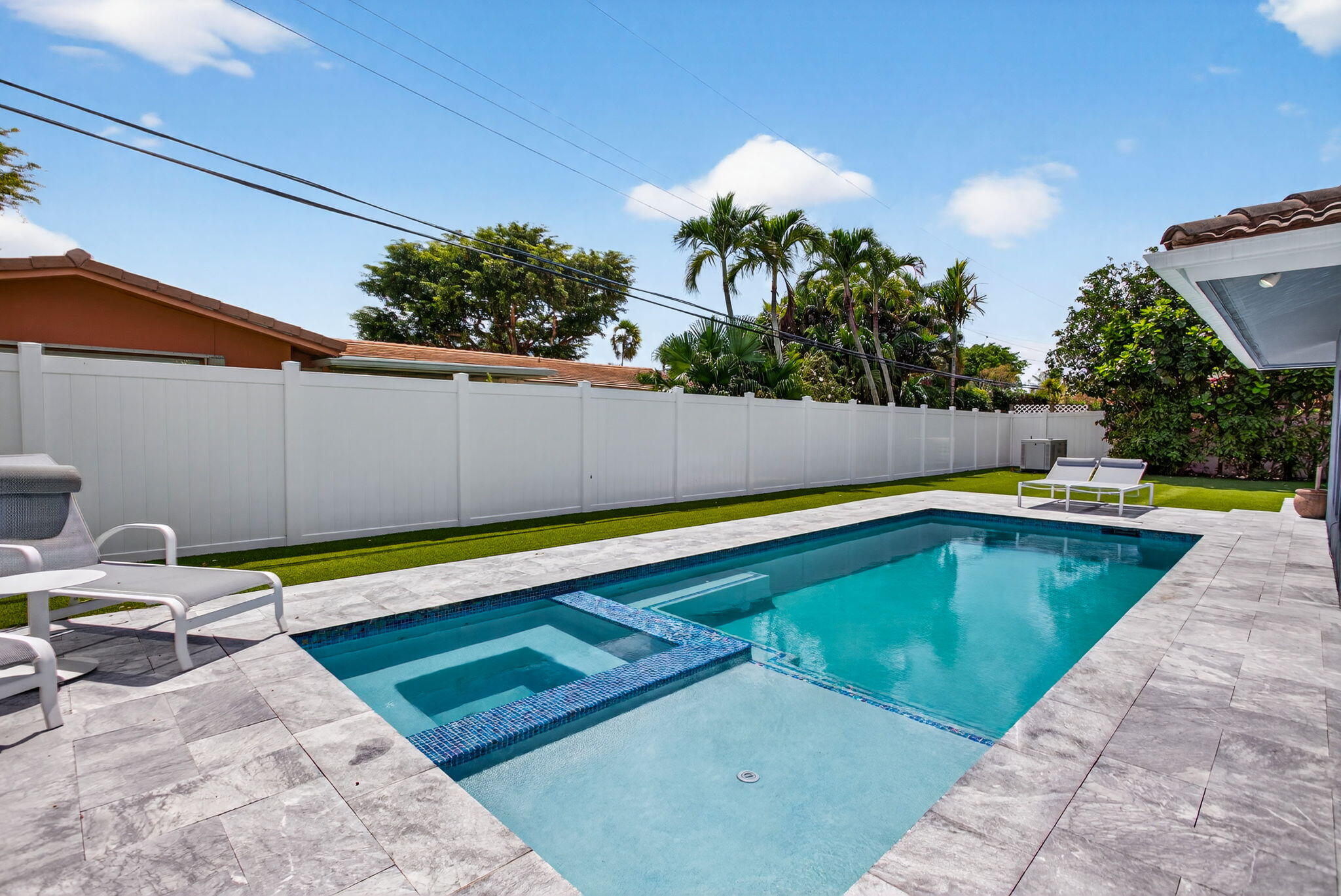 2732 NE 35th, Fort Lauderdale FL 33308