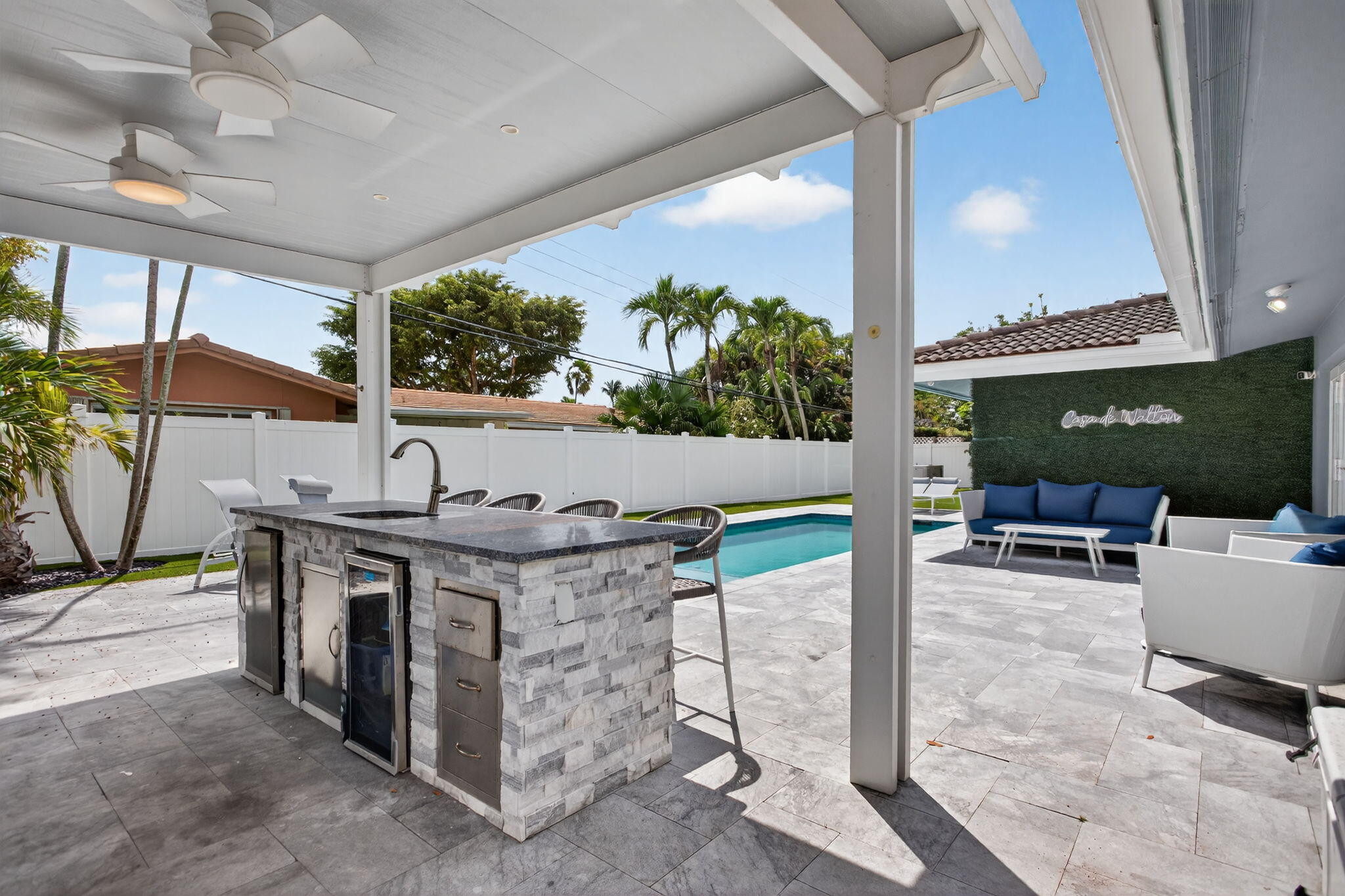 2732 NE 35th, Fort Lauderdale FL 33308