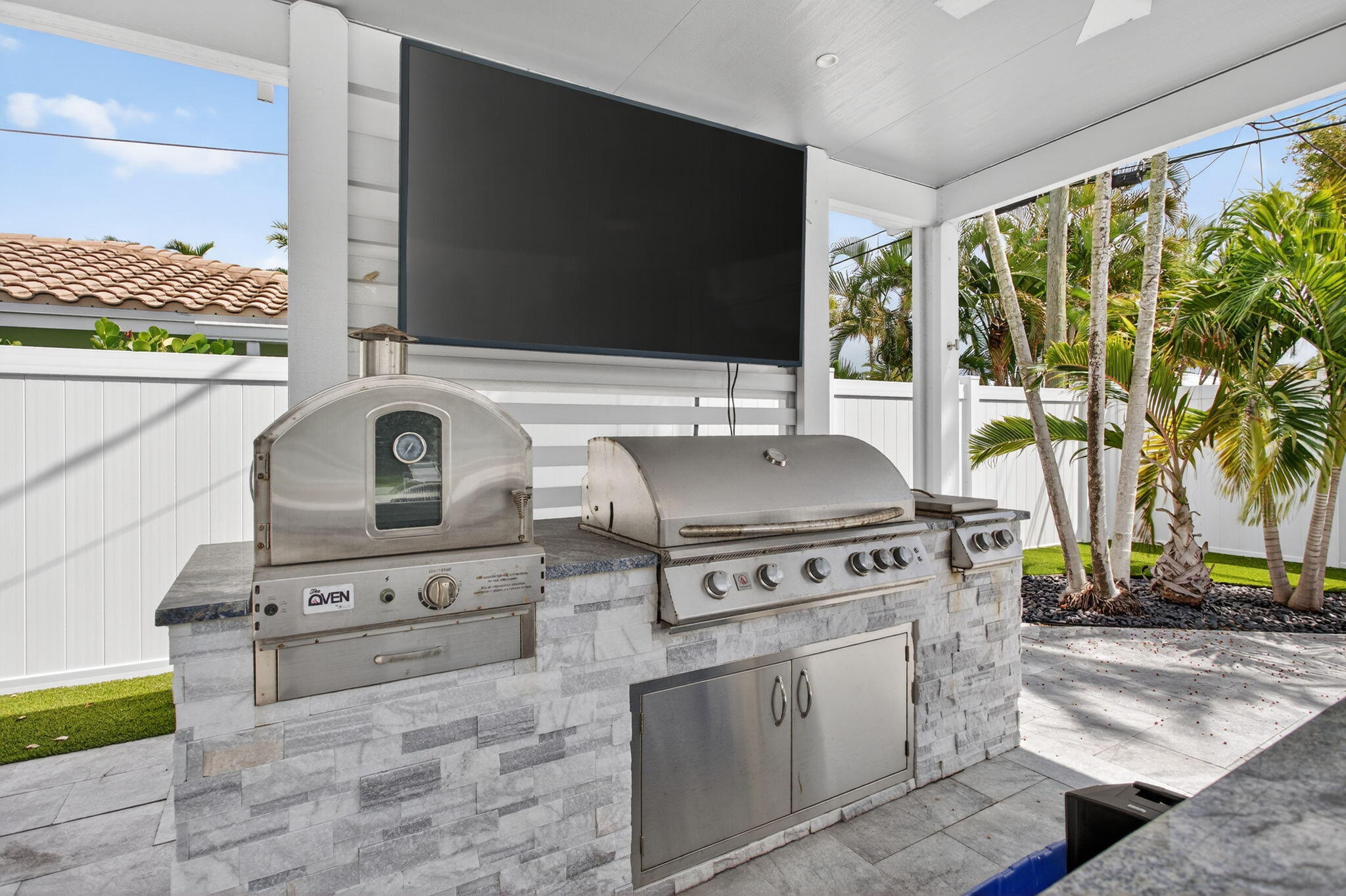 2732 NE 35th, Fort Lauderdale FL 33308