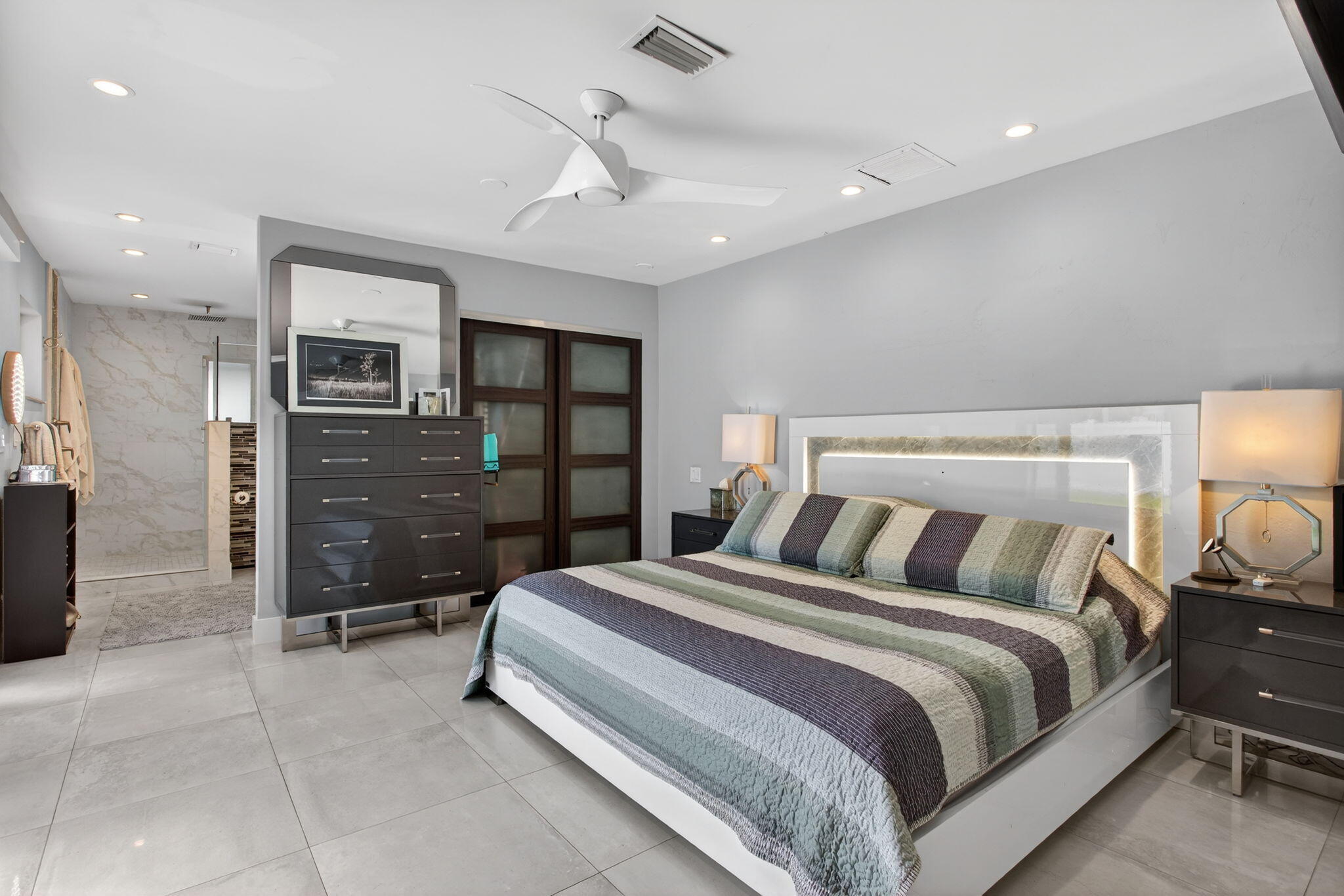 2732 NE 35th, Fort Lauderdale FL 33308