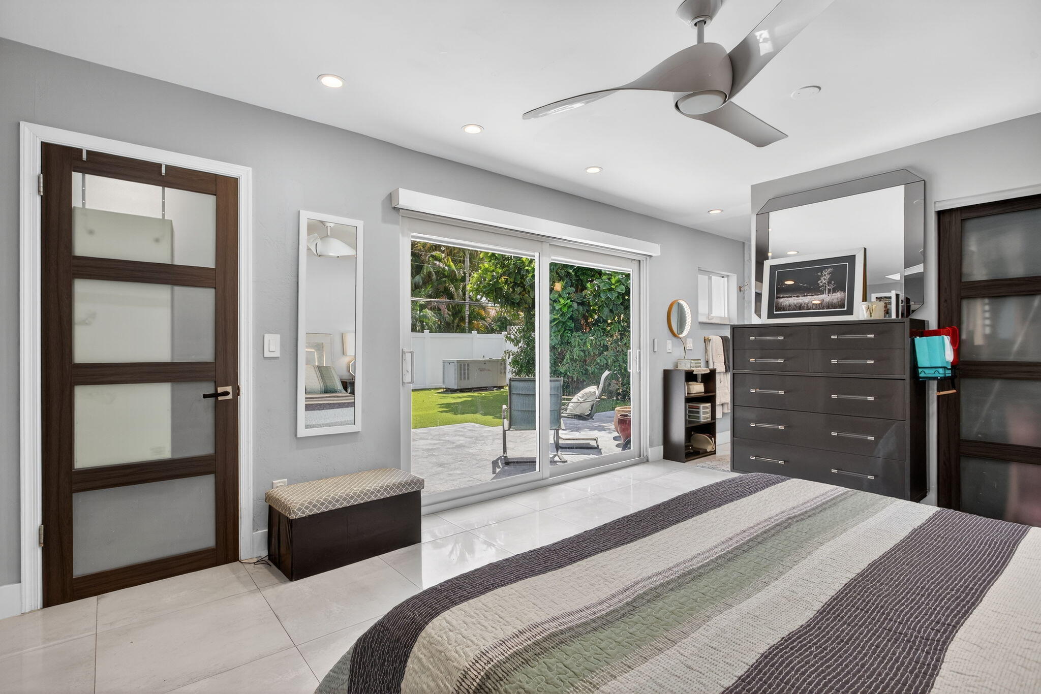 2732 NE 35th, Fort Lauderdale FL 33308