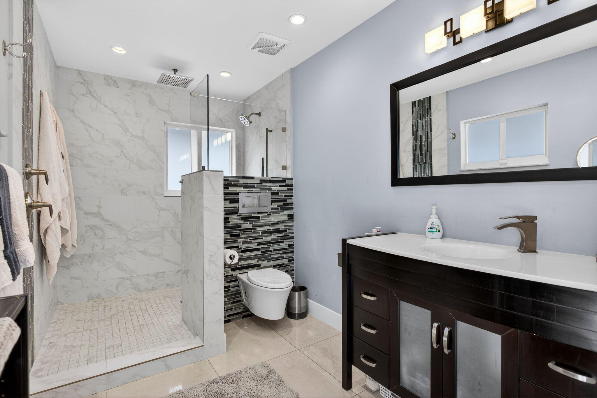 2732 NE 35th, Fort Lauderdale FL 33308