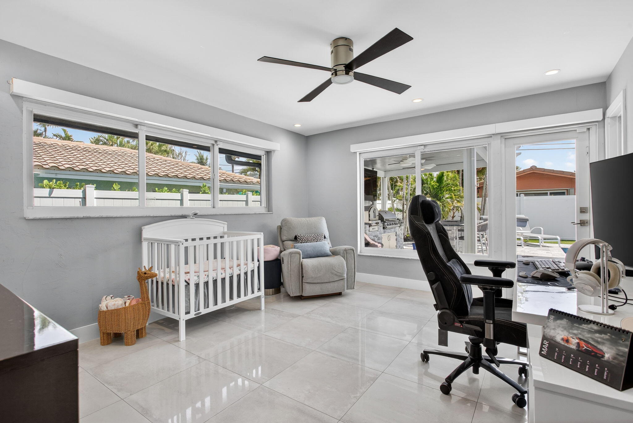 2732 NE 35th, Fort Lauderdale FL 33308