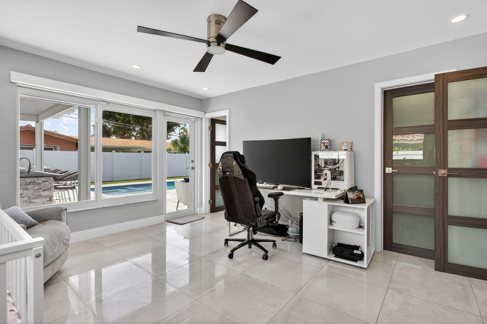 2732 NE 35th, Fort Lauderdale FL 33308