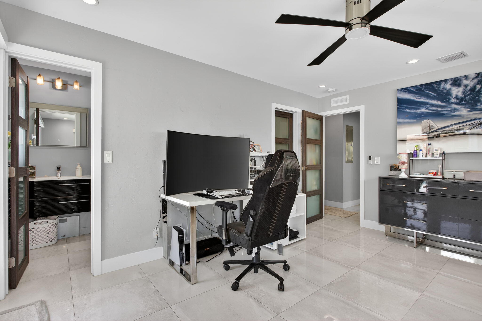 2732 NE 35th, Fort Lauderdale FL 33308