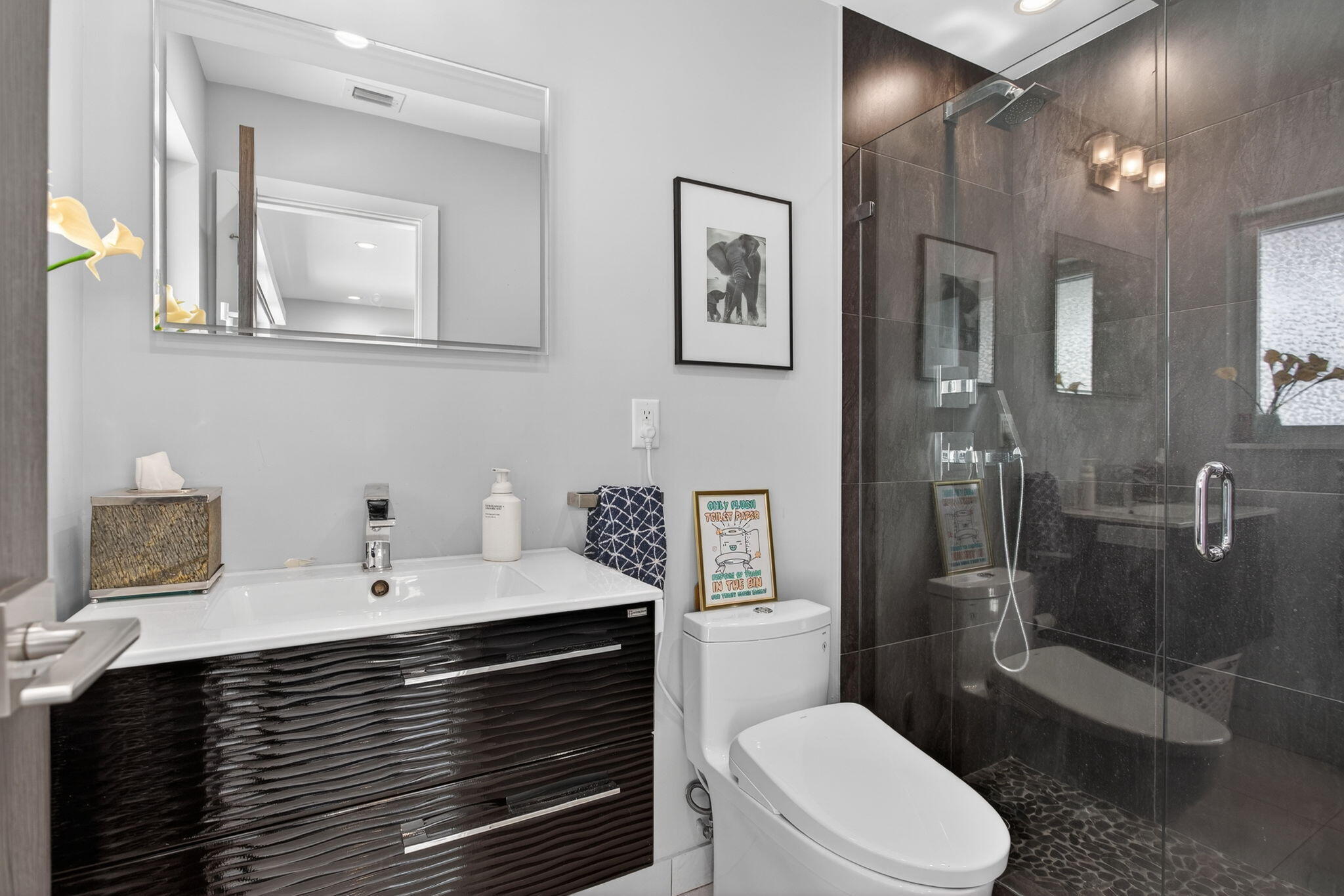 2732 NE 35th, Fort Lauderdale FL 33308