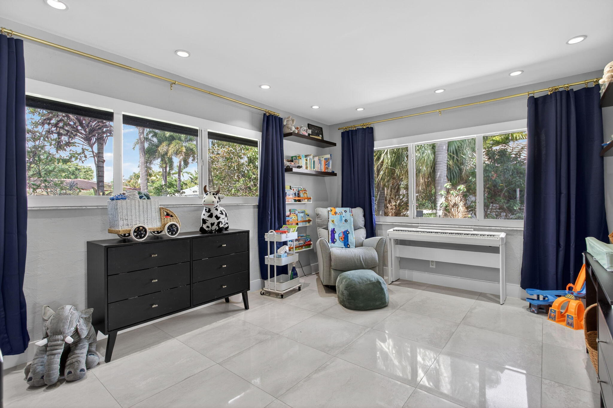2732 NE 35th, Fort Lauderdale FL 33308