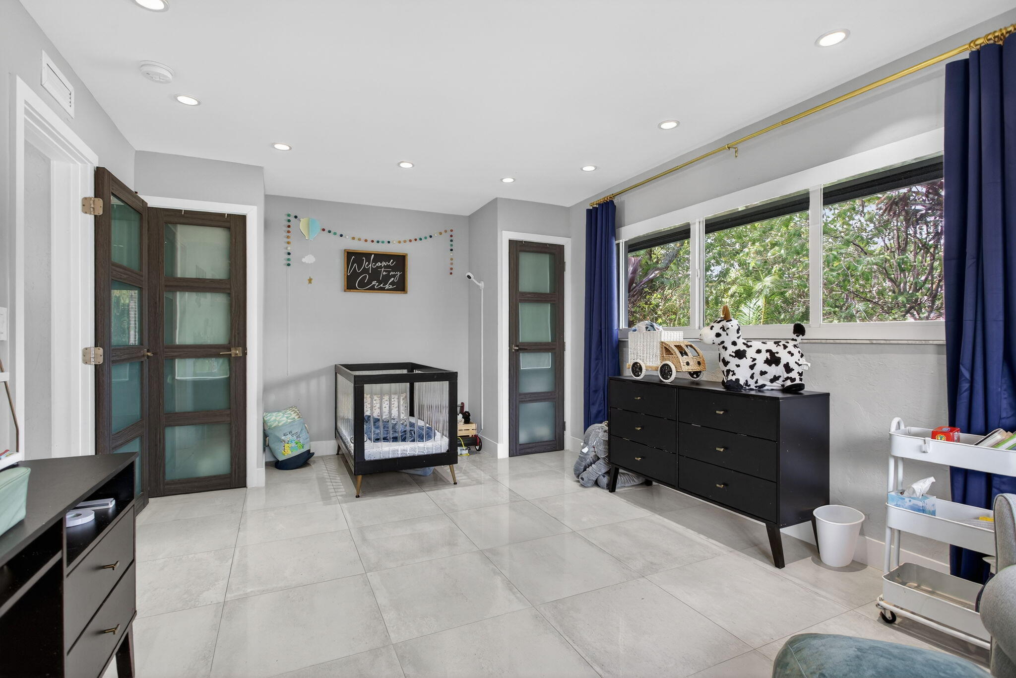 2732 NE 35th, Fort Lauderdale FL 33308