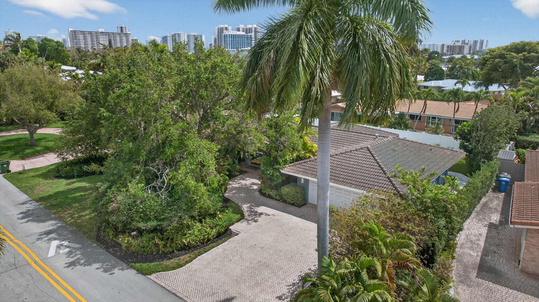 2732 NE 35th, Fort Lauderdale FL 33308