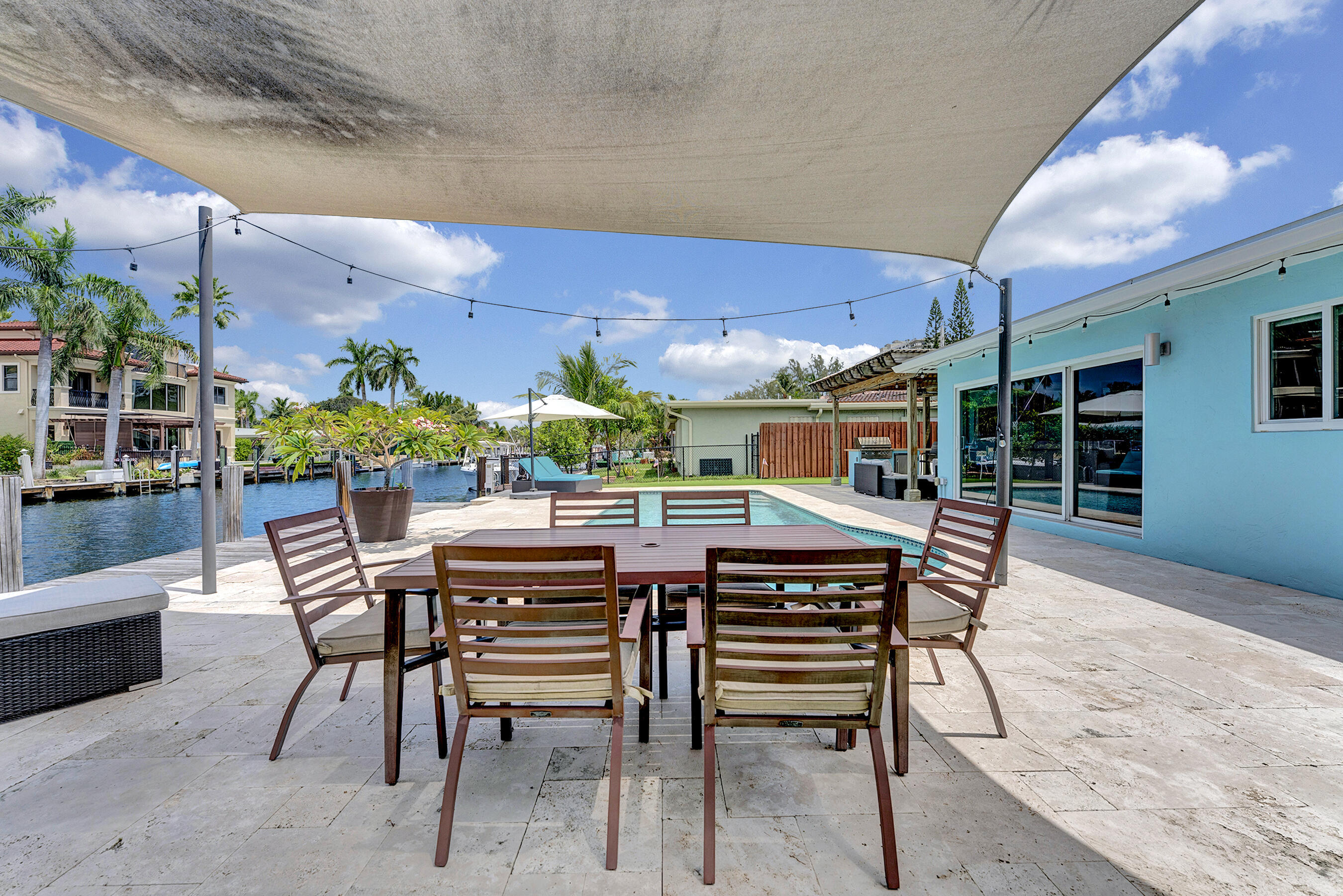 2291 SE 15th Street, Pompano Beach FL 33062
