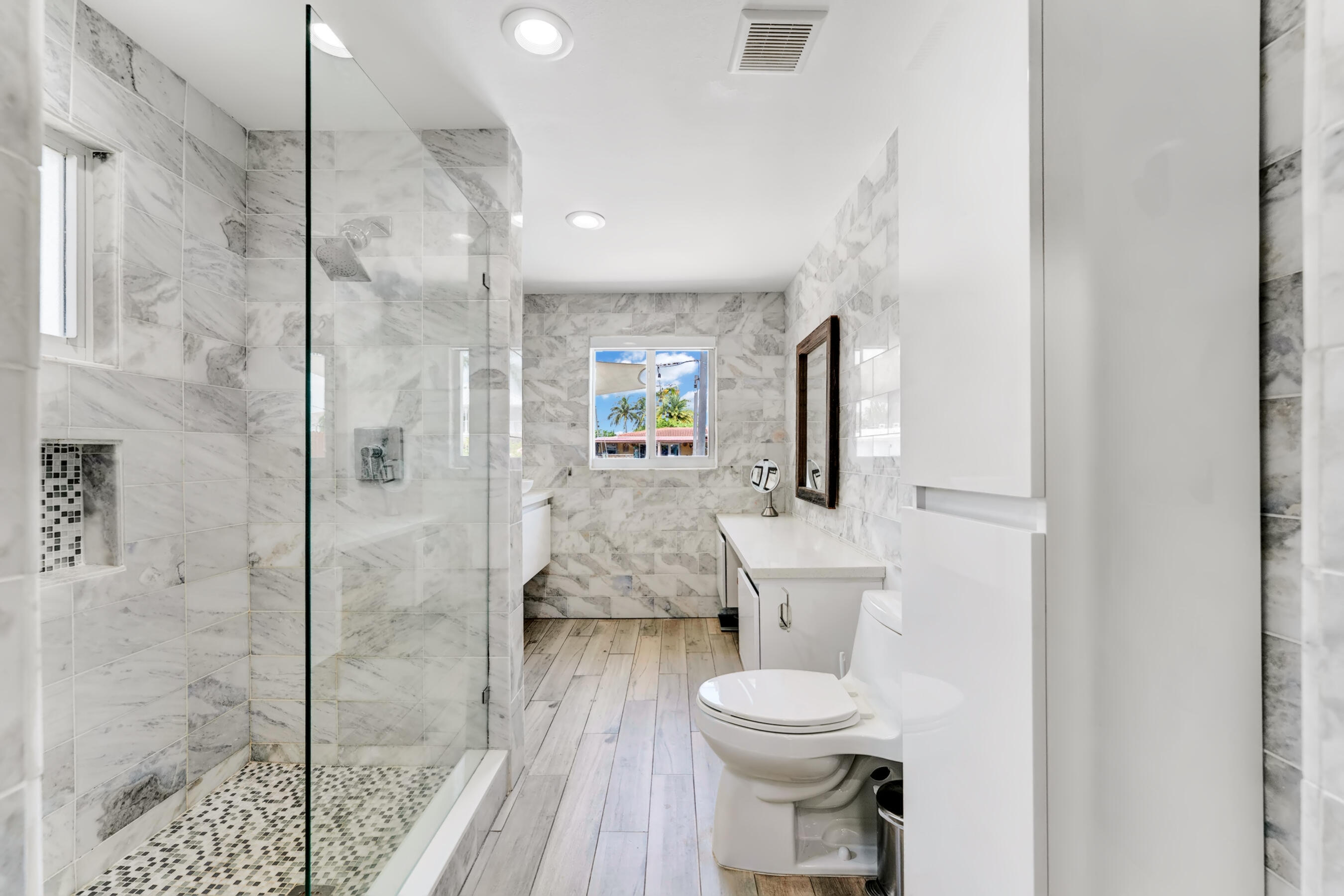 2291 SE 15th Street, Pompano Beach FL 33062