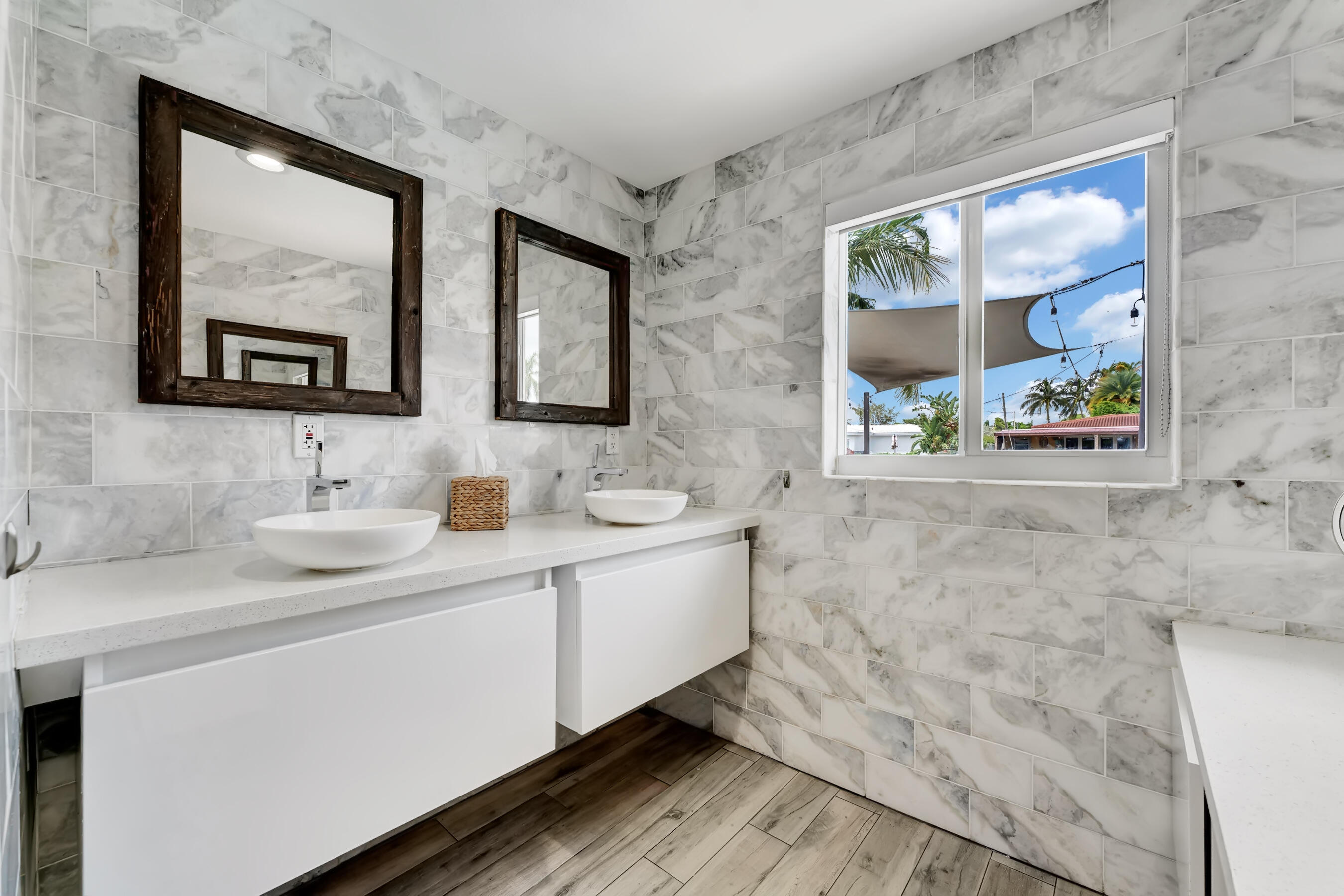 2291 SE 15th Street, Pompano Beach FL 33062