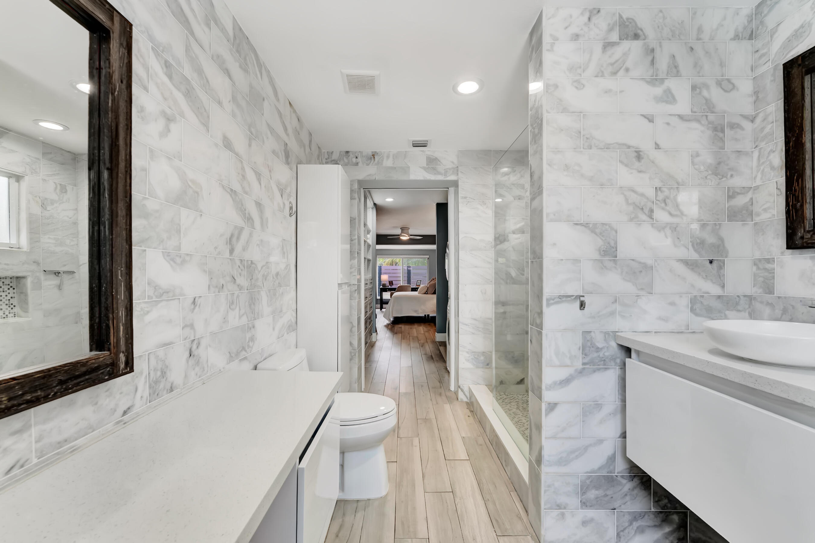 2291 SE 15th Street, Pompano Beach FL 33062