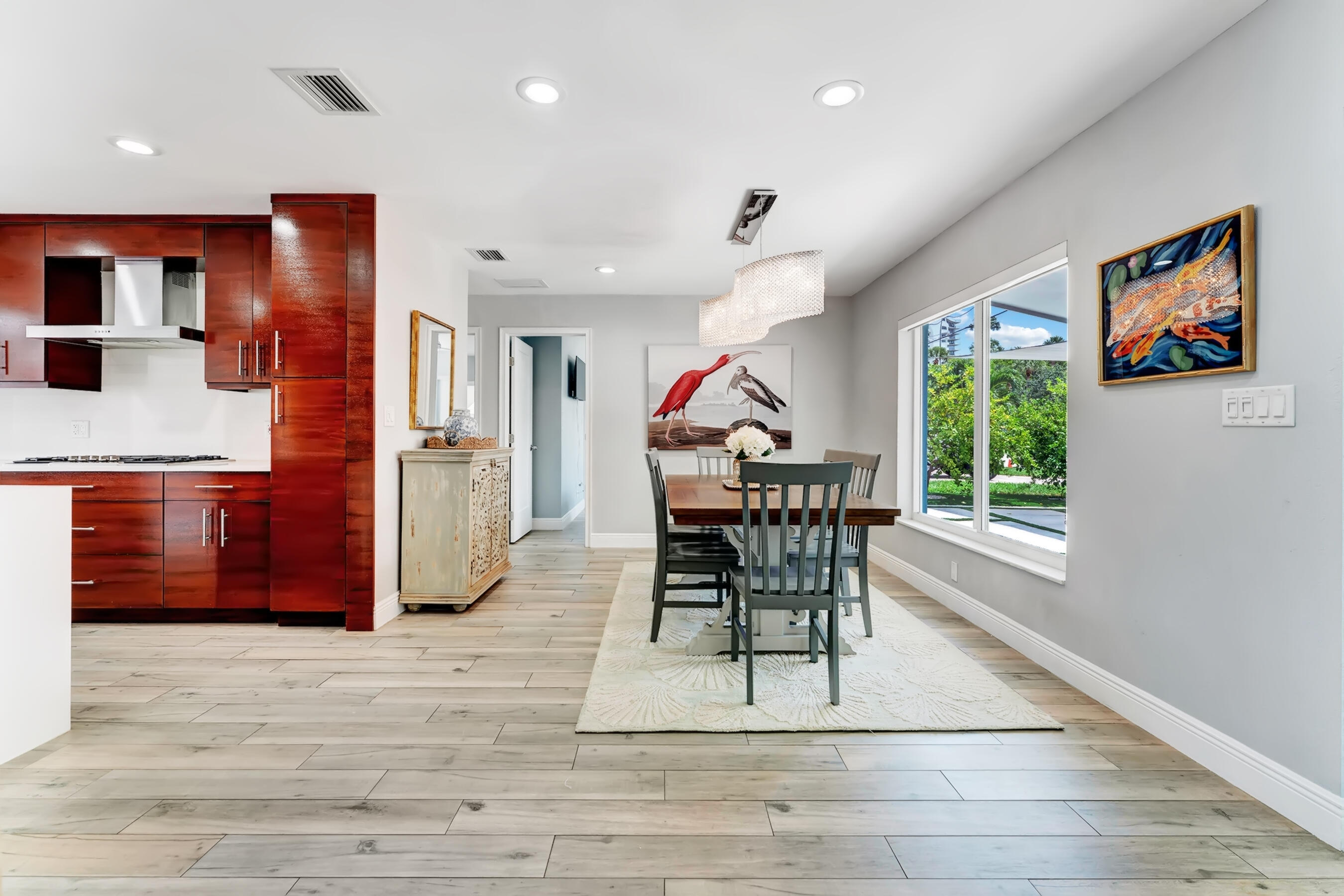 2291 SE 15th Street, Pompano Beach FL 33062