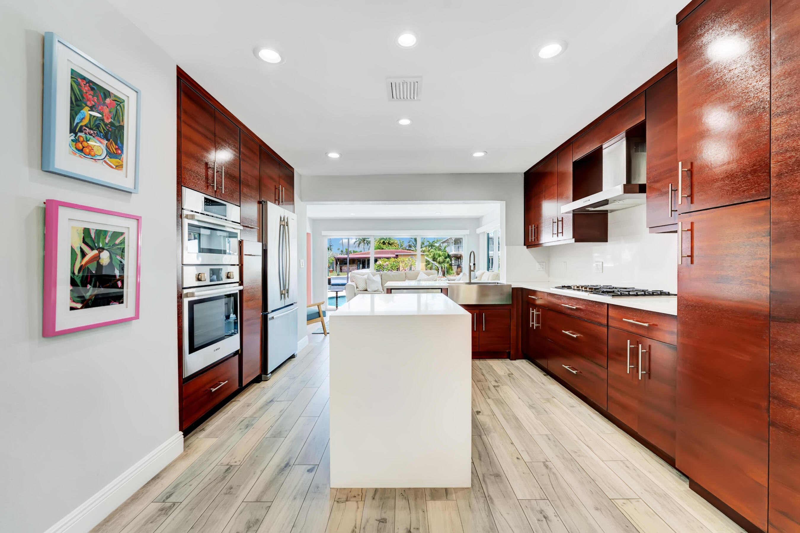 2291 SE 15th Street, Pompano Beach FL 33062